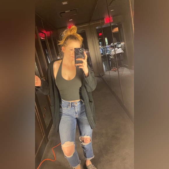 Meet your Posher, Jessica - Picture 4 of 4